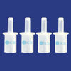 Picture of Refill Tip Adapter for 950 951 932 933 XL Cartridges -