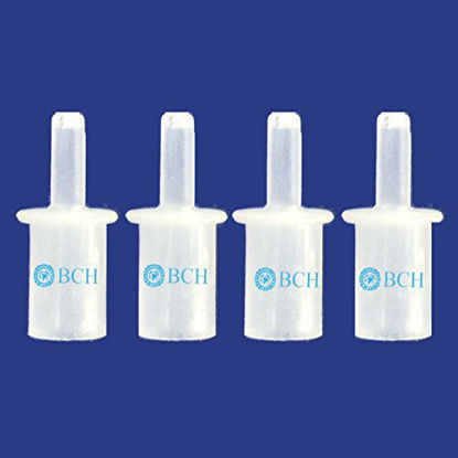 Picture of Refill Tip Adapter for 950 951 932 933 XL Cartridges -