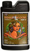 Picture of Advanced Nutrients pH Perfect Sensi Coco Bloom Part A Plant Nutrient, 1 L