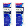 Picture of PanOxyl 10% Acne Foaming Wash 5.5 Ounce ( Value Pack of 2)