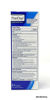 Picture of PanOxyl 10% Acne Foaming Wash 5.5 Ounce ( Value Pack of 2)