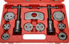 Picture of 8MILELAKE Brake Caliper Wind Back Tool 24pc Professional Disc Brake Caliper Tool Set