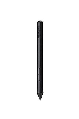 Picture of Wacom Intuos Pen LP190K (old version)