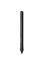 Picture of Wacom Intuos Pen LP190K (old version)
