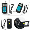 Picture of AllOSUN Fence Tester Digital Electric Fence Tester Max 9KV EM555