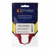 Picture of Home Brew Ohio Acid Blend, White, 2 oz. - HOZQ8-070