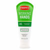 Picture of O'Keeffe's Working Hands Hand Cream, 3 ounce Tube, (Pack of 2), K0290007
