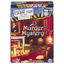 Picture of Spin Master Games - Escape Room Expansion Pack - Murder Mystery