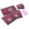 Picture of Spin Master Games - Escape Room Expansion Pack - Murder Mystery