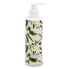 Picture of Primal Elements Plumeria Lotion, 8 Ounce