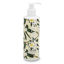 Picture of Primal Elements Plumeria Lotion, 8 Ounce