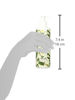 Picture of Primal Elements Plumeria Lotion, 8 Ounce