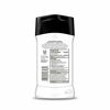 Picture of Degree Men UltraClear Antiperspirant Protects from Deodorant Stains Black + White Mens Deodorant 2.7 oz, 4 Count