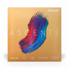 Picture of D'Addario Ascenté Violin String Set, 4/4 Scale, Medium Tension