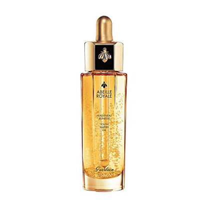 Picture of Guerlain Abeille Royale Youth Watery Oil 50 milliliter/1.6 Fl Oz