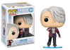 Picture of Funko POP Anime: Yuri on Ice Victor (Skate-Wear) Collectible Vinyl Figure,Multi-colored,3.75 inches