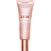 Picture of L'Oreal Paris True Match Lumi Glotion Natural Glow Enhancer Lotion, Light, 1.35 Ounces