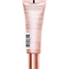 Picture of L'Oreal Paris True Match Lumi Glotion Natural Glow Enhancer Lotion, Light, 1.35 Ounces
