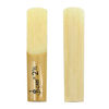 Picture of The Best DealOriGlam 10pcs Alto Sax Saxophone Reeds 2.5 Reed, Alto bE Saxophone Reeds Lade Bamboo 2-1/2 Reed Strength 2.5 for Clarinet, Soprano or Alto Sax