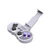 Picture of 8Bitdo Smartphone Clip for SN30 & SF30 Pro - Android