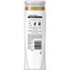 Picture of Pantene Pro-V Smooth & Sleek Shampoo and Conditioner Set, 12.6 Fl Oz and 12 Fl Oz (Set Contains 2 items)