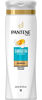Picture of Pantene Pro-V Smooth & Sleek Shampoo and Conditioner Set, 12.6 Fl Oz and 12 Fl Oz (Set Contains 2 items)