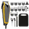 Picture of Wahl 79445 Clipper Fade Cut Haircutting Kit Trimming and Personal Grooming Kit with Adjustable Fade Level for Blending and Fade Cuts