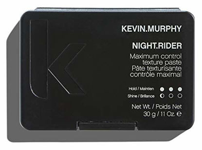 Picture of Kevin Murphy Night Rider Travel Size 1.1 oz