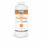 Picture of Organic Cal-Mag OAC Plant Nutrient Supplement by TPS Nutrients, 1 Quart (32 oz)
