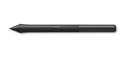 Picture of Wacom LP1100K 4K Pen for Intuos Tablet Black