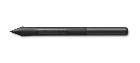Picture of Wacom LP1100K 4K Pen for Intuos Tablet Black