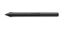 Picture of Wacom LP1100K 4K Pen for Intuos Tablet Black