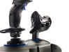 Picture of ThrustMaster T.Flight Hotas 4 for PS4 and PC - PlayStation 4