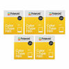 Picture of Polaroid Originals Standard Color Instant Film for i-Type Cameras (40 Exposures) (880411)