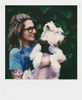 Picture of Polaroid Originals Standard Color Instant Film for i-Type Cameras (40 Exposures) (880411)
