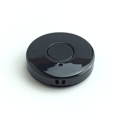 Picture of Blue Charm Beacons - Bluetooth BLE iBeacon (BC037S-iBeacon) - Easy to configure w/ free apps for Android and iPhone