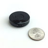 Picture of Blue Charm Beacons - Bluetooth BLE iBeacon (BC037S-iBeacon) - Easy to configure w/ free apps for Android and iPhone