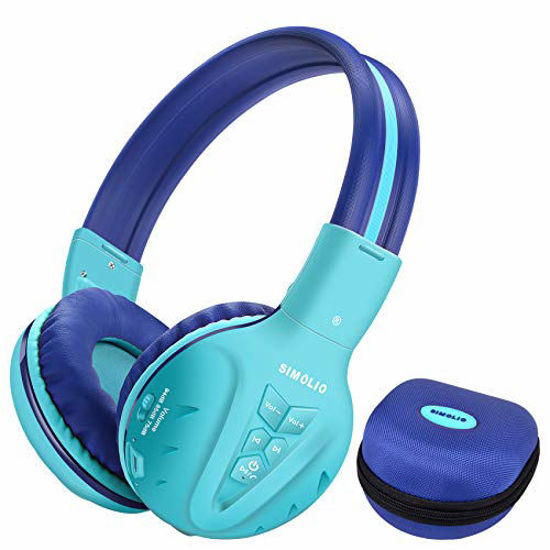 Bluetooth plus on sale wired headphones