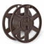 Picture of Liberty Basics 510 Wall Mount Hose Reel, Bronze