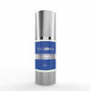 Picture of Instant Puffy Eye & Lift Treatment - Removes Under Eye Bags & Puffiness. Eliminate Dark Circles & Wrinkles. Naturally Ageless Hydrating Cream. Disappears Before Your Eyes Within Minutes.