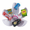 Picture of 5 Surprise Mini Brands Collectable Capsule