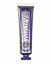 Picture of Marvis Jasmin Mint Toothpaste, 3.8 oz