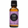 Picture of Edens Garden Ylang Ylang Essential Oil, 100% Pure Therapeutic Grade (Aphrodisiac & Sleep) 30 ml
