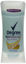 Picture of Degree Women Antiperspirant Deodorant Stick Sexy Intrigue 2.6 oz