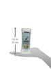 Picture of Degree Women Antiperspirant Deodorant Stick Sexy Intrigue 2.6 oz