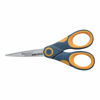 Picture of Westcott Titanium Bonded Non-Stick Scissors, 5" Straight
