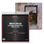 Picture of BCW 1-RSLV 33 RPM Record Sleeves (100 Count)