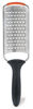 Picture of Cuisipro Surface Glide Technology Coarse Grater