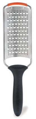 Picture of Cuisipro Surface Glide Technology Coarse Grater