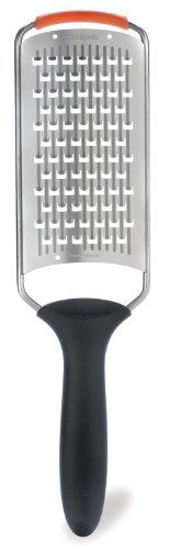 Picture of Cuisipro Surface Glide Technology Coarse Grater
